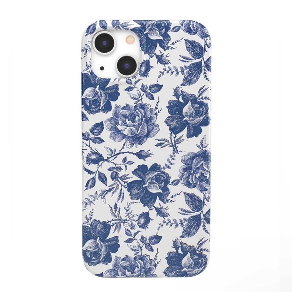 Casely iPhone 13 case